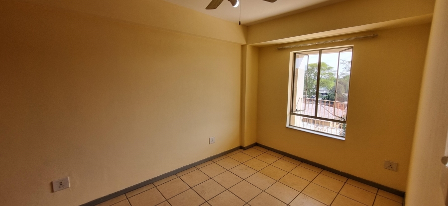 To Let 2 Bedroom Property for Rent in Brits North West